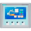 SIEMENS KTP400 BASIC COLOR, 4'' PROFINET ARAYÜZÜ, DOKUNMATİK EKRAN